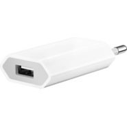 Apple USB Power Adapter (MB707ZM/A)